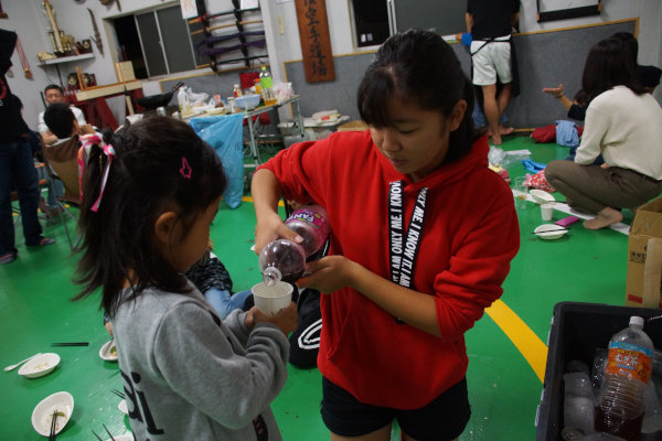 birthday01 (168).jpg